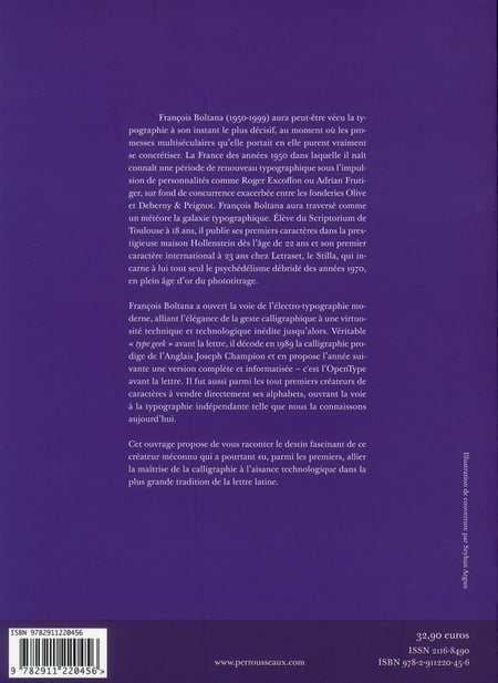 media/pim/TITELIVE/48_9782911220456_4_75.jpg