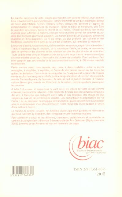 media/pim/TITELIVE/48_9782911361807_4_75.jpg