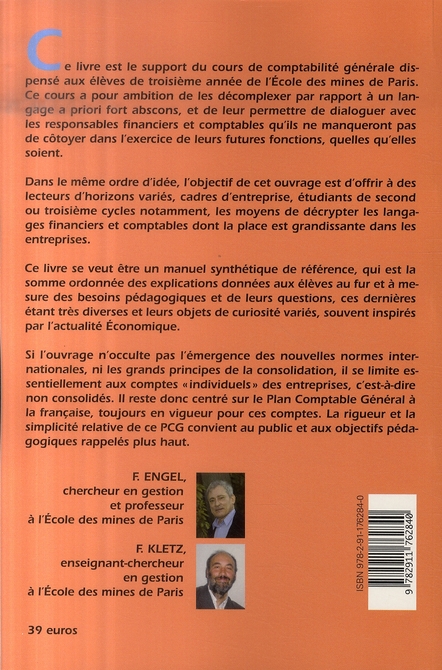 media/pim/TITELIVE/48_9782911762840_4_75.jpg