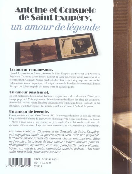 media/pim/TITELIVE/48_9782912485854_4_75.jpg