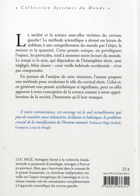 media/pim/TITELIVE/48_9782912668301_4_75.jpg