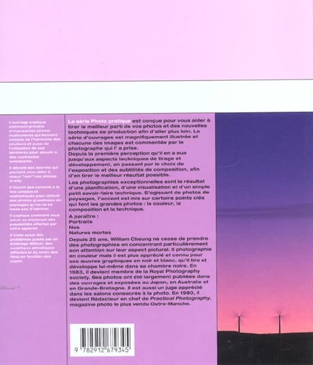 media/pim/TITELIVE/48_9782912679345_4_75.jpg