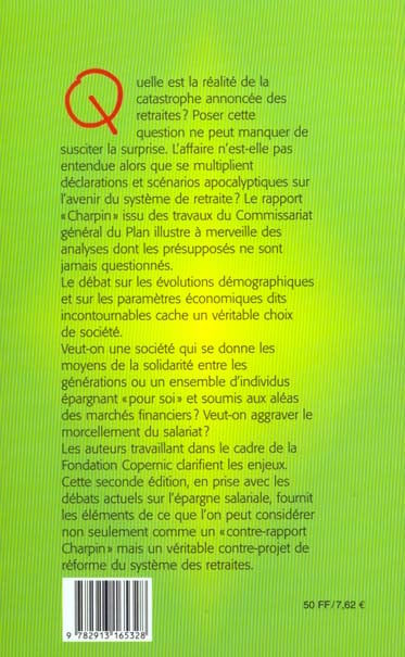 media/pim/TITELIVE/48_9782913165328_4_75.jpg