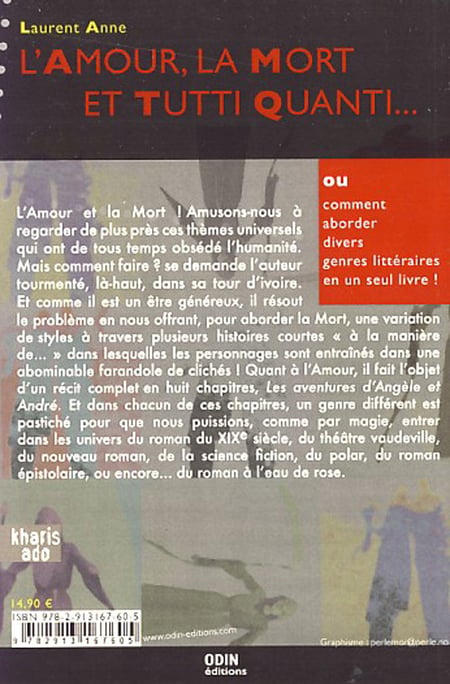 media/pim/TITELIVE/48_9782913167605_4_75.jpg