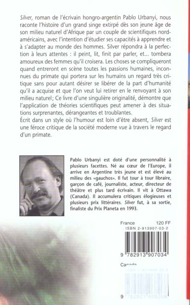 media/pim/TITELIVE/48_9782913907034_4_75.jpg
