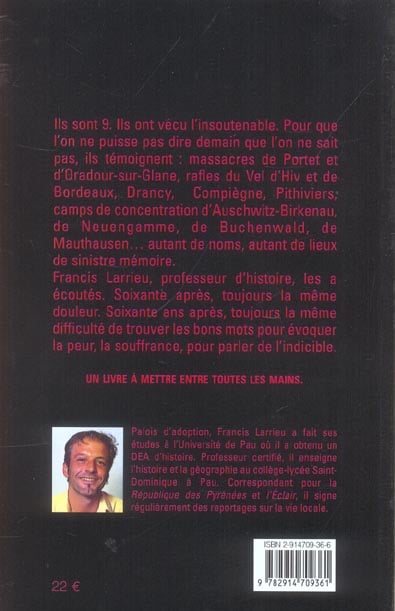 media/pim/TITELIVE/48_9782914709361_4_75.jpg