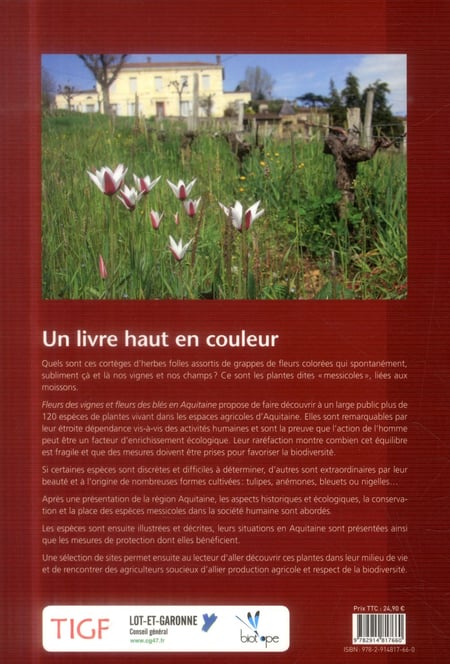 media/pim/TITELIVE/48_9782914817660_4_75.jpg