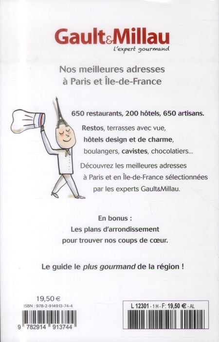 media/pim/TITELIVE/48_9782914913744_4_75.jpg