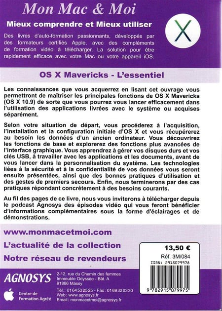 media/pim/TITELIVE/48_9782915079975_4_75.jpg