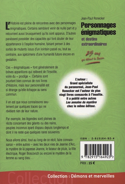 media/pim/TITELIVE/48_9782915164923_4_75.jpg