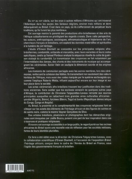 media/pim/TITELIVE/48_9782915258141_4_75.jpg