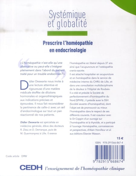 media/pim/TITELIVE/48_9782915668674_4_75.jpg