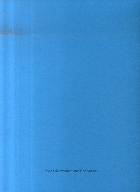 media/pim/TITELIVE/48_9782916324265_4_75.jpg