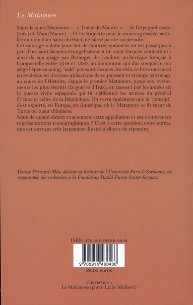 media/pim/TITELIVE/48_9782916488486_4_75.jpg