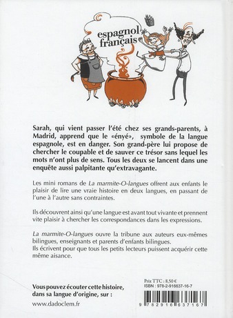 media/pim/TITELIVE/48_9782916637167_4_75.jpg