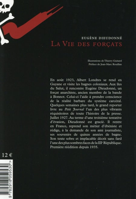 media/pim/TITELIVE/48_9782918059530_4_75.jpg