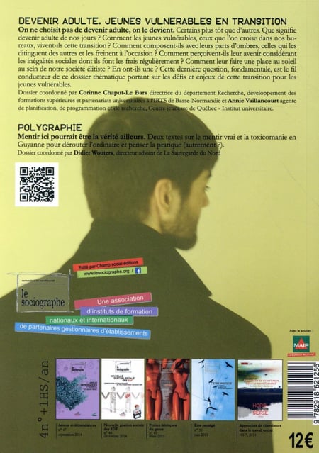 media/pim/TITELIVE/48_9782918621256_4_75.jpg