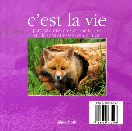 media/pim/TITELIVE/48_9782923372198_4_75.jpg