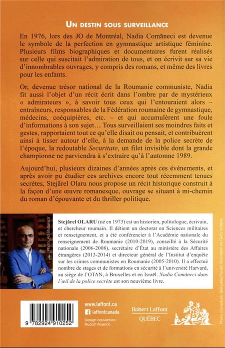 media/pim/TITELIVE/48_9782924910252_4_75.jpg