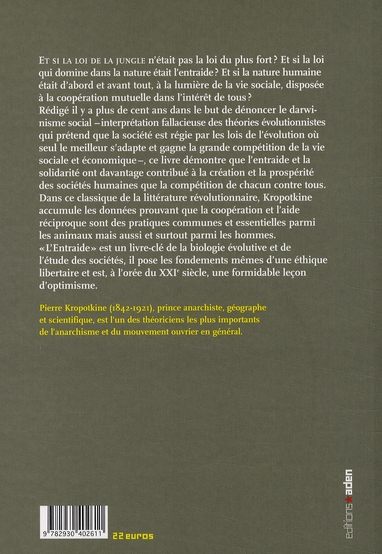 media/pim/TITELIVE/48_9782930402611_4_75.jpg
