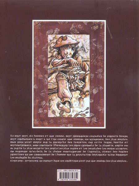 media/pim/TITELIVE/48_9782940334384_4_75.jpg