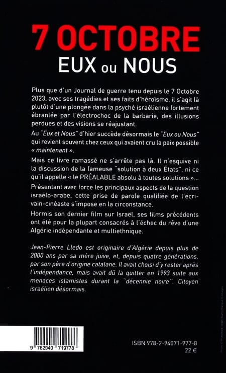 media/pim/TITELIVE/48_9782940719778_4_75.jpg