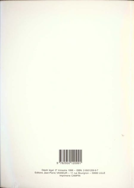 media/pim/TITELIVE/48_9782950120991_4_75.jpg