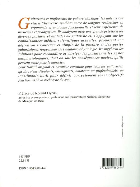media/pim/TITELIVE/48_9782951380844_4_75.jpg