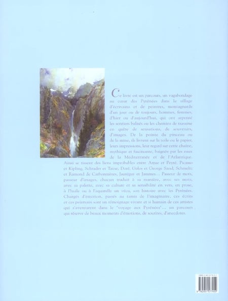 media/pim/TITELIVE/48_9782951577459_4_75.jpg