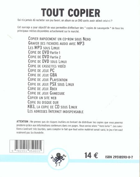 media/pim/TITELIVE/48_9782951859005_4_75.jpg