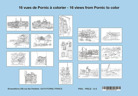 media/pim/TITELIVE/48_9782954361857_4_75.jpg