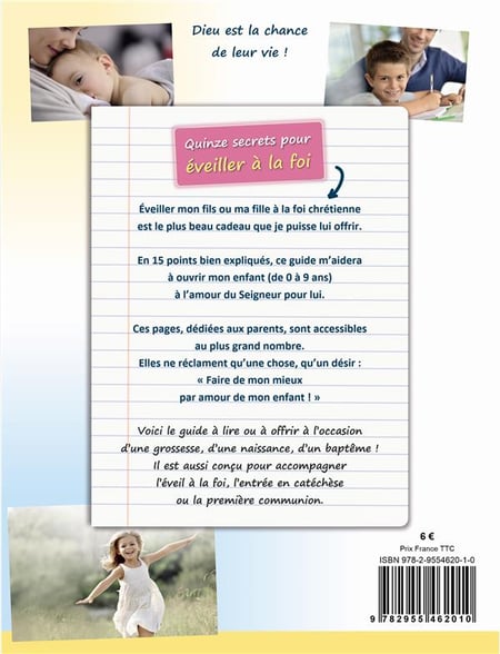 media/pim/TITELIVE/48_9782955462010_4_75.jpg