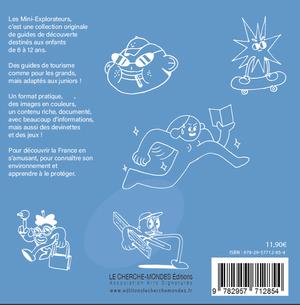 media/pim/TITELIVE/48_9782957712854_4_75.jpg