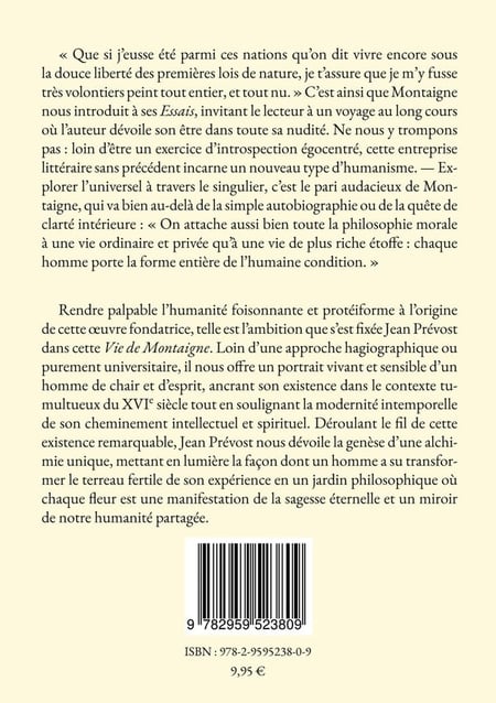 media/pim/TITELIVE/48_9782959523809_4_75.jpg