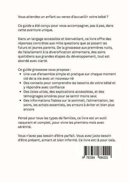 media/pim/TITELIVE/48_9783384684202_4_75.jpg