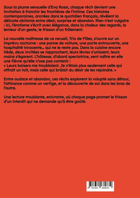 media/pim/TITELIVE/48_9783384689832_4_75.jpg