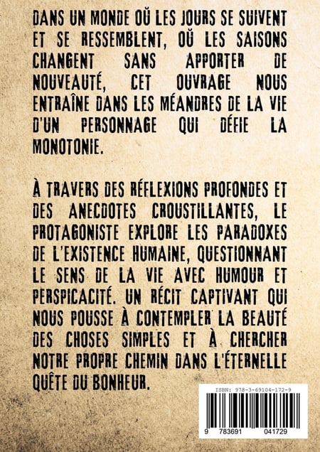 media/pim/TITELIVE/48_9783691041729_4_75.jpg