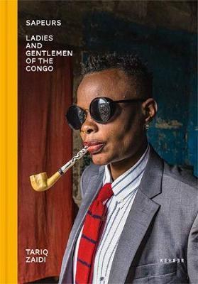 media/pim/TITELIVE/48_9783868289732_1_75.jpg