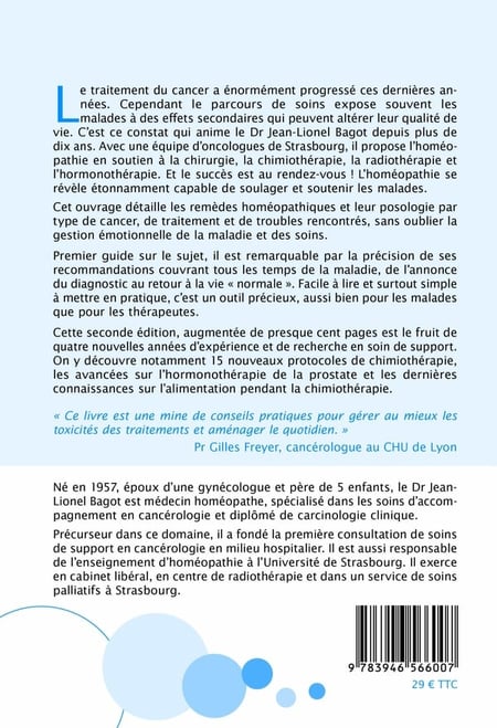 media/pim/TITELIVE/48_9783946566007_4_75.jpg