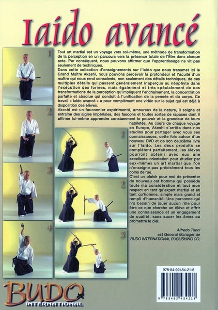 media/pim/TITELIVE/48_9788492484218_4_75.jpg