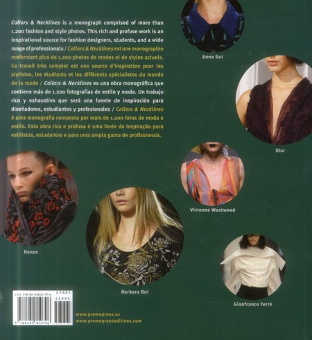media/pim/TITELIVE/48_9788492810796_4_75.jpg