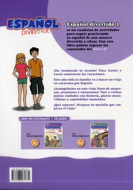 media/pim/TITELIVE/48_9788498485332_4_75.jpg