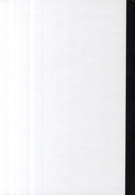 media/pim/TITELIVE/48_9789080518124_4_75.jpg