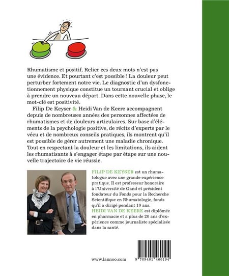 media/pim/TITELIVE/48_9789401460194_4_75.jpg