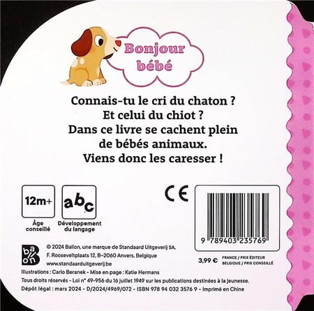 media/pim/TITELIVE/48_9789403235769_4_75.jpg