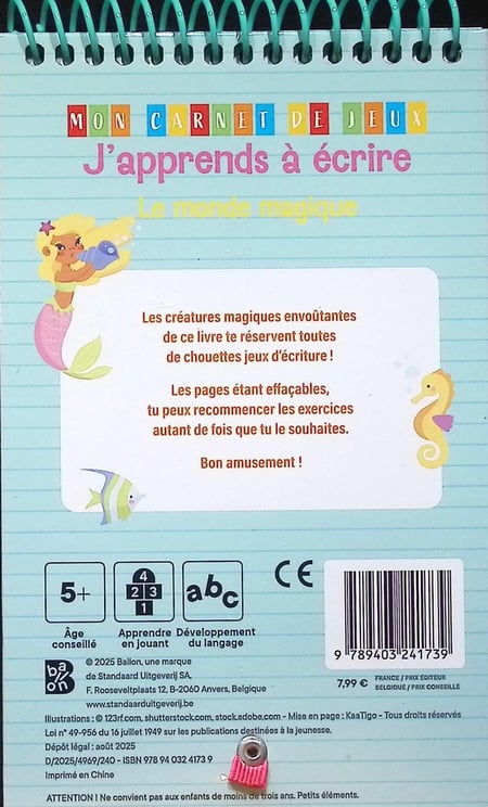 media/pim/TITELIVE/48_9789403241739_4_75.jpg