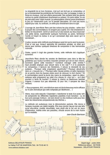 media/pim/TITELIVE/48_9790232116396_4_75.jpg