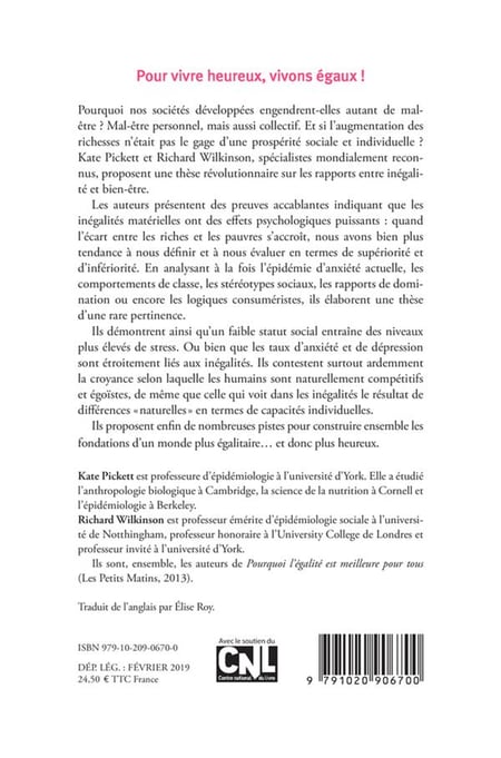 media/pim/TITELIVE/48_9791020906700_4_75.jpg