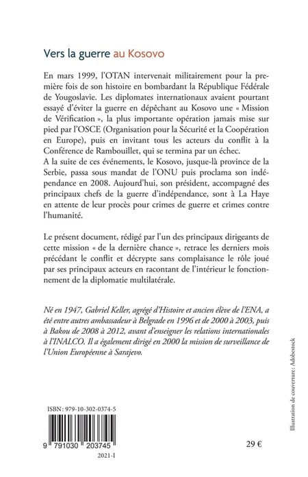 media/pim/TITELIVE/48_9791030203745_4_75.jpg