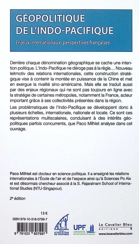 media/pim/TITELIVE/48_9791031807997_4_75.jpg